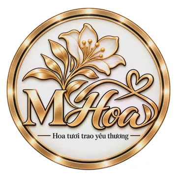 Shop hoa tươi Xã Bình Khánh Hồ Chí Minh - Hoa tươi cho từng lời chúc